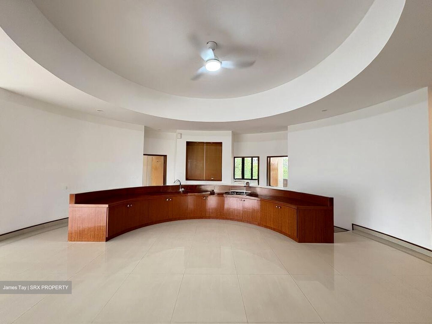 The Draycott (D10), Apartment #599205851